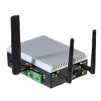 Ethernet & Communication Modules