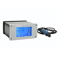 BalunTech BL784 Chilled Mirror Dew Point Meter (-45℃~+90℃; 4.41%~100%RH)