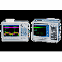 Digital Oscilloscope Repair Service