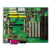 Development Boards & Kits