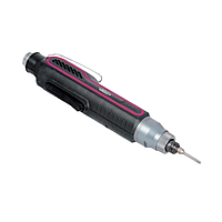 INSIZE HES-E401 Intelligent electric screwdrivers (current control) (0.02~0.23N.m)
