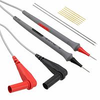 FLUKE TL910 Electronic Test Probe