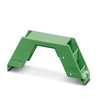 PHOENIX CONTACT 1014540 Terminal Block Tools & Accessories ME 22,5 OT-FKDSO GN