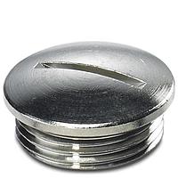 PHOENIX CONTACT 1674516 Accessories HC-BS-PG16