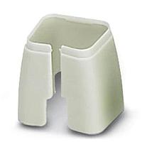 PHOENIX CONTACT 2891699 Wire Labels & Markers FL PATCH CCODE GY