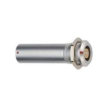 LEMO RJG.2B.302.CLA Connectors