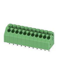 PHOENIX CONTACT 1985056 Fixed Terminal Blocks PTSA 1.5/11-3.5-F