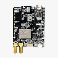 ArduSimple AS-RTK3B-UM982-L125-NH Evaluation Boards simpleRTK3B Compass