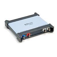 PICO PicoScope 5242D Oscilloscopes (2-channel, 60 MHz)