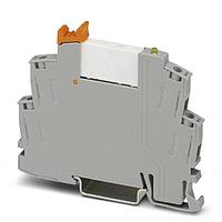 PHOENIX CONTACT 2903364 Relay Module RIF-0-RSC-24DC/ 1AU