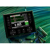 Dakota BT2-DL Bolt Tension Monitor (PE - 25.4 - 25400mm)