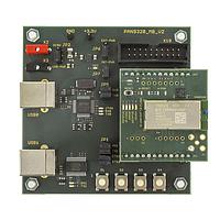 PANASONIC EVAL_PAN9320EMK Evaluation Kits PAN9320 Exper Kit MB & Daughter Brd