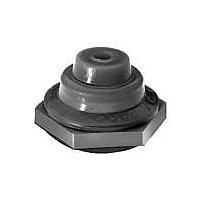 APM HEXSEAL 1132/33-M12-1 Boot Metric1/2Toggle Boot Switch Boot M12 X 1