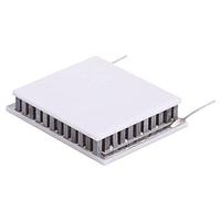 Laird Thermal Systems 430040-514 Thermoelectric Coolers HOT20-65-F2A-1312-11-RT-W2.25