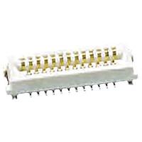 Amphenol FCI 91932-31151LF Receptacles CONAN 1.0MM RECPT ASSY