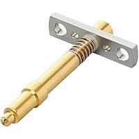 Murata Electronics MM206819 RF Connector Accessories