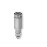 Altech 10NZ01SC Neozed Fuse