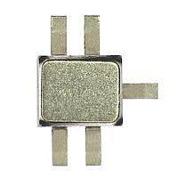 MACOM MSPD2018-H50 Sampling Phase Detector Sampling Phase Detector-HR, H50