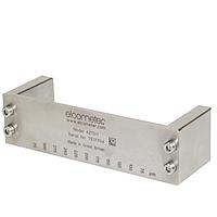 ELCOMETER 4270 Sag Tester (75 - 300 µm)