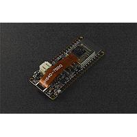 DFRobot DFR0975 Development Boards & Kits - Wireless FireBeetle 2 Board ESP32-S3 (N16R8) AIoT Microcontroller with Camera (16MB Fl., 8MB PS., Wi-Fi & BT on Board)