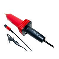 PINTEK HVP-39pro High Voltage Probe (27KV, 50Mhz)