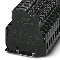 PHOENIX CONTACT 0903025 Electronic EC-E1 3A 3 A, N/O SIGNAL CNT