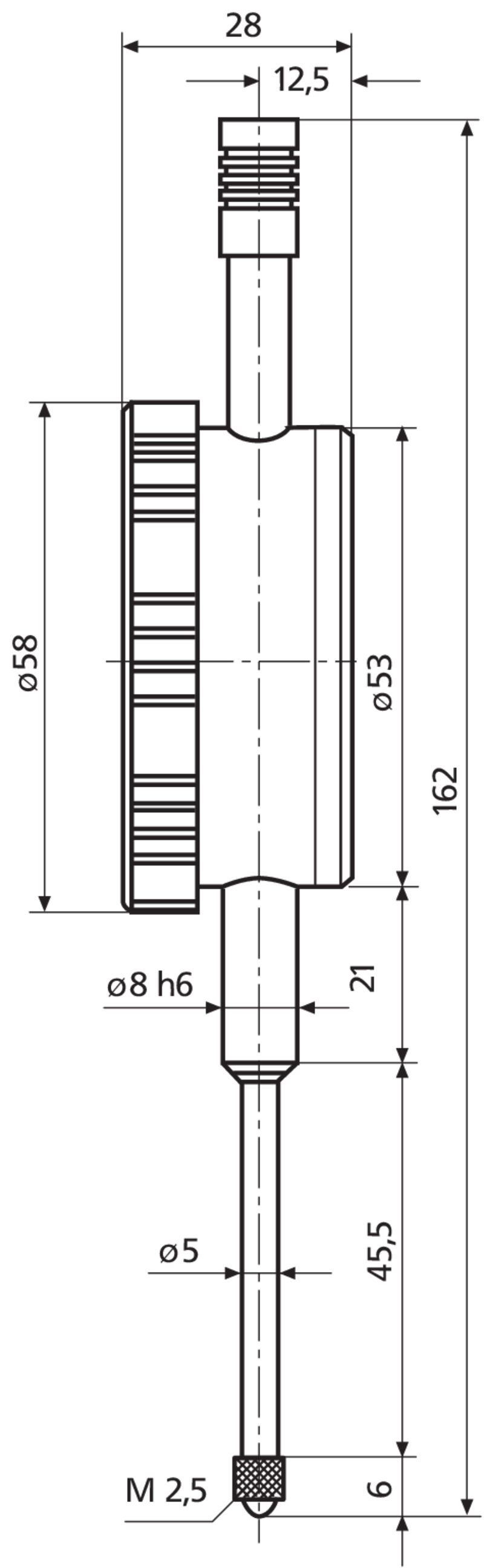 csm_f379021e-6608-4b2f-baf1-a47e6caf66e5_532b4eb34c