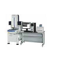 MITUTOYO QV Apex 302 CNC Vision Measuring System (0.1µm, 300mm/s)