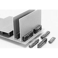 JAE Electronics PS-10SD-S4TS1-1 Headers & Wire Housings HEADER 10POS