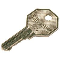 Altech 2KY455 Key