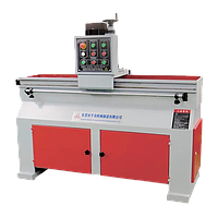 Qian Dao GD-1000 Automatic Straight Blade Sharpening Machine (2800 Rpm, 1000mm)