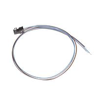 Marquardt Switches Inc 1022.0101 Micro Switch SNAP ACTION