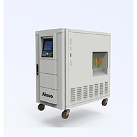 Ainuo ANCC4000-15S(F) AC Constant Current Source (60 kVA, 3000A, 15V)