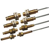 MEDER electronic MK11-B8-BV51208 Proximity Sensors REED SENSOR 1M LEADS