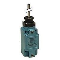 Honeywell GLBA02E7B Limit Switches LIMIT SWITCH