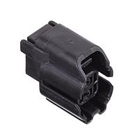 Aptiv 13699622 2-Way CONN 2 F GT FBT 150 UNSLD