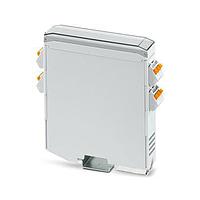 PHOENIX CONTACT 1342864 Housing Set ICS20-KIT-BTL100X110-V-7035+4P