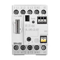Eaton XTCE007B10B Solid State Contactors Cont 3P FVNR 7A FR B 1NO 220/50 240/60