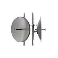 Laird External Antennas HDDA3W-29-DP Passive Antenna Dish,DPol,FIXED,NF