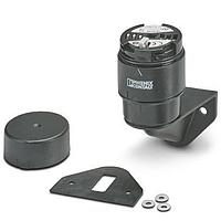 PHOENIX CONTACT 1018742 LED Lenses PSD-S 50 CE BR-SM/HCR