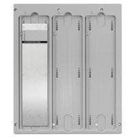 Weidmuller 1139880000 Printers MCP AP BASIC