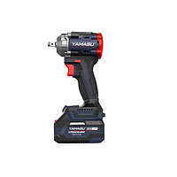 Yamasu YMS-THAN-MBL550PRO Cordless impact wrench (350 Nm-550 Nm; only body)