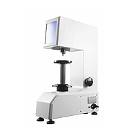 LABTT THR-150DT Rockwell hardness tester with Touch screen