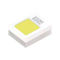 ams OSRAM KW CWLNM3.T1-S3S7-4L14L2-0 Low Power LEDs OSRAM OSLON Compact PL, KW CWLNM3.T1