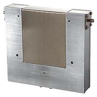 DiTom D3I0501-1 Single Junction 0.50 - 1.00 GHz Isolator