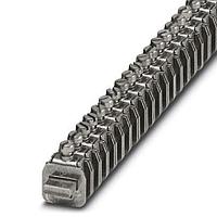 Fixed Terminal Blocks