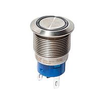 C&K ATP19SL5703M0SEW1Q Anti-Vandal Switches