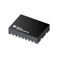 Texas Instruments LM5145QRGYRQ1 Buck Controllers Automotive 75-V sync hronous buck DC/DC c