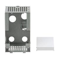 Eaton DXM-ACC-FR2N1PKIT Plenum Rated DM1 NEMA 1 KIT, FR2, PLENUM RATED