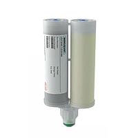 Bergquist LBEA1805-00-1200CC Thermally Conductive Adhesives Thermally Conductive, Two-Part, Liquid Epoxy Adhesive, 1200cc, Liqui-Bond TLB EA1800 / Bergquist Liqui-Bond EA 1805 Series, IDH 2591002